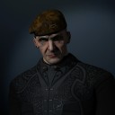 Amarr Citizen 2115845908