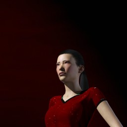 BulletProof MercedesBenz