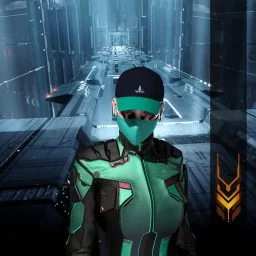 Snow leopard Felidae