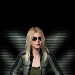 angpangjonmat palkshark