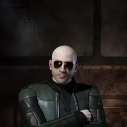 inspctrgadget Schereau