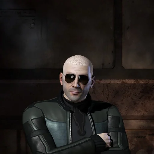 inspctrgadget Schereau