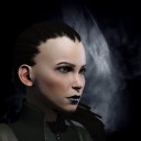 Indraceliam Morningstar