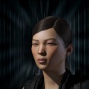 simona courami simona