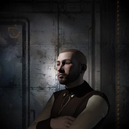 Five speed Smokerain420