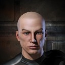 markthemarket Pirkibo