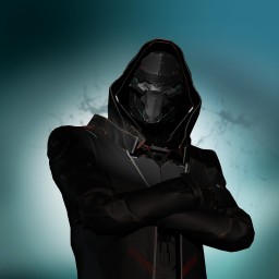 Snowmobile cavalry CPLA