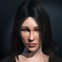 Narcotics Enthusiast