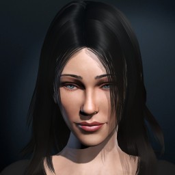 Narcotics Enthusiast