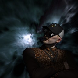 Interstella Cabbage Sella