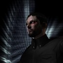 Karl Willhelm Schmidt