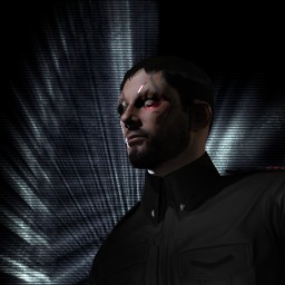 Karl Willhelm Schmidt