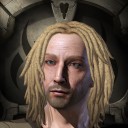 Interstella Cabbage Seller