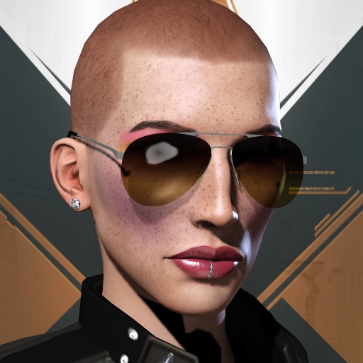 Charlie's Other Angel