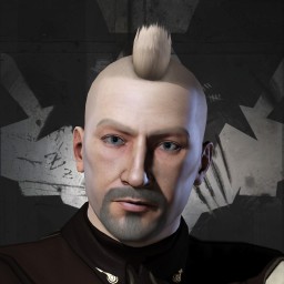 Interstella CabbagePI SellerFeller