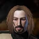 Interstella CabbageSella Fella