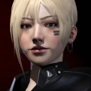 Ayo Kaede ChineseNO2