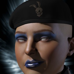 SeaRiver Mediterranean