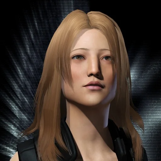 hellsfury65 hellsangels