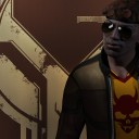 Beastmode Ringtingler