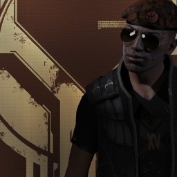 Beastmode Ringtingler