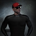 Imperator NovaeTerrae Sampaio