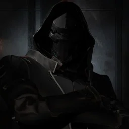 RolandDeschainGilead