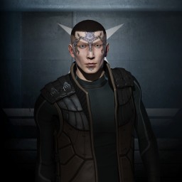 specialBobby Algaert