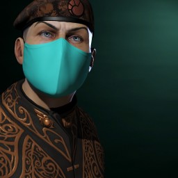 dddddrrrroooopppp Kelmalu