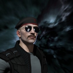 Yeetfellers Weekillenem