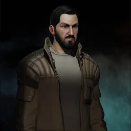 Caecillius Estinhorto