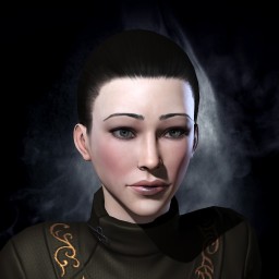 Enotsis hackergril Karachi