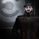 Anttya-degrya Ikkala