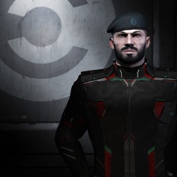 Anttya-degrya Ikkala