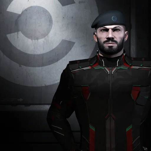 Anttya-degrya Ikkala