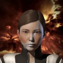 GankzPewPew McGankFace