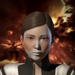 GankzPewPew McGankFace