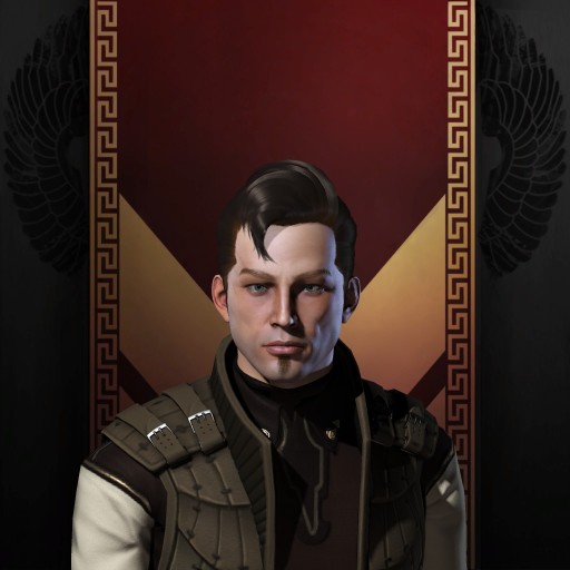 matanza55 Holopsicon