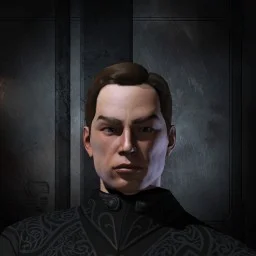 Robert von Arlington