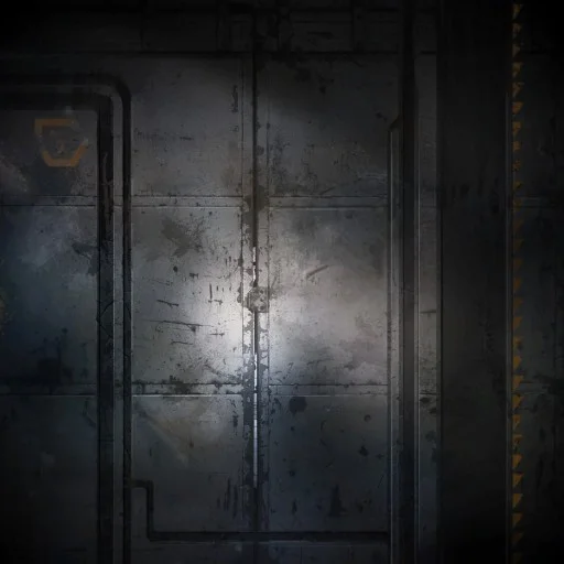 Blancke Broys Heluene