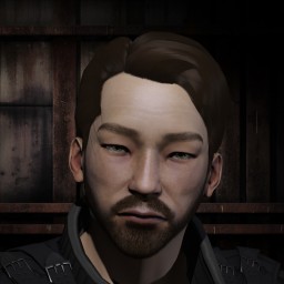 Deresh Dovid Elkhavar