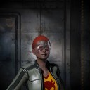 Drakkeolen Meilm Penshar