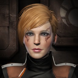 Lerusand Seir Anstian