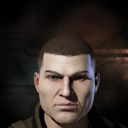 bobjones hole watcher