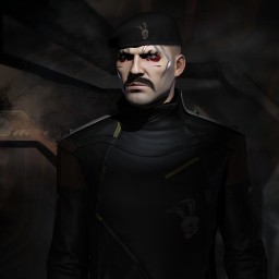 BETONOMESHALKA MESHAET BETON