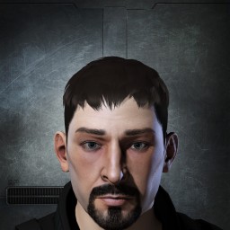 No Underpants Solutions