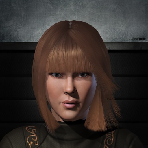 Albasel Marne Maulerant