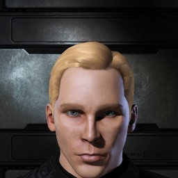 Ezikial Elijiah Oldman