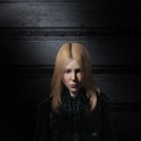 Charata Armou Hemanseh