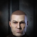 Geirsdwarf Spur Spurnsingham